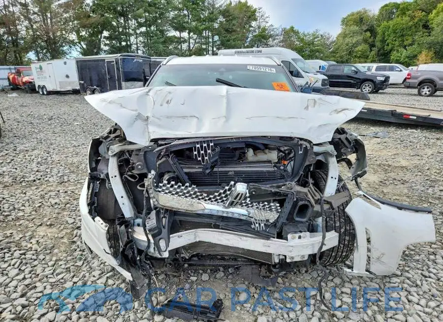 5LM5J7XC8LGL12597# 5