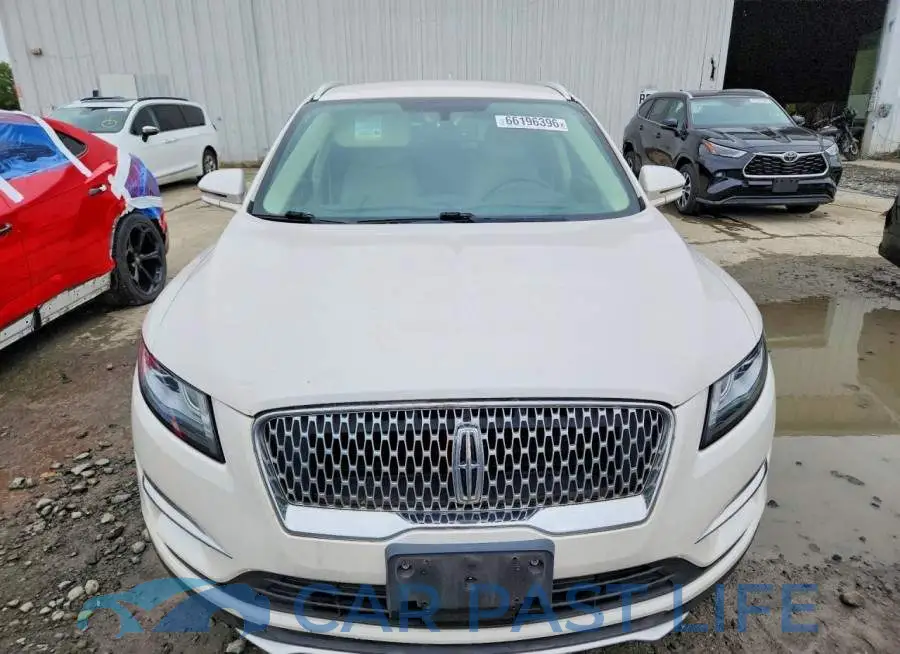 5LMCJ2D97KUL16093# 5