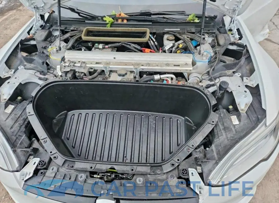 5YJSA1E67MF456948# 11