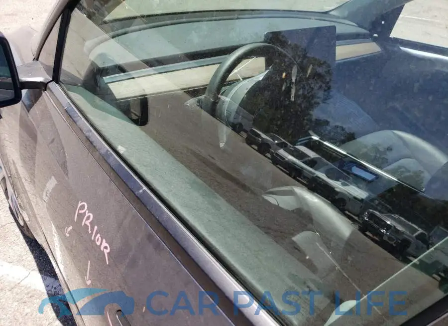 7SAYGDED2PF946424# 8