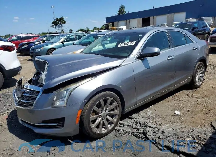 1G6AE5RX3J0129874# 1
