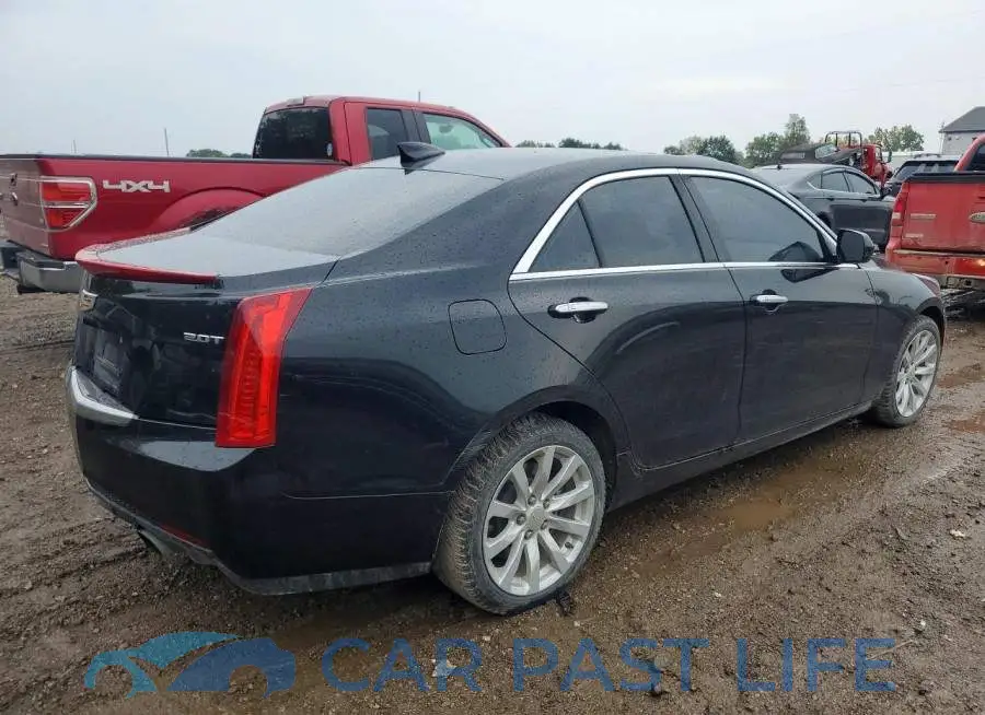 1G6AG5RX5H0190261# 3