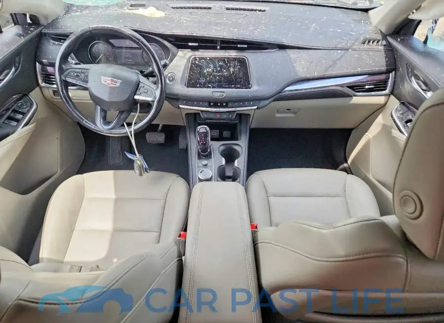 1GYFZBR42NF159019# 8
