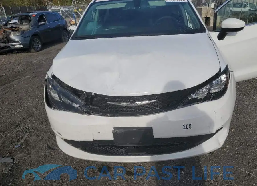 2C4RC1CG4NR224219# 12