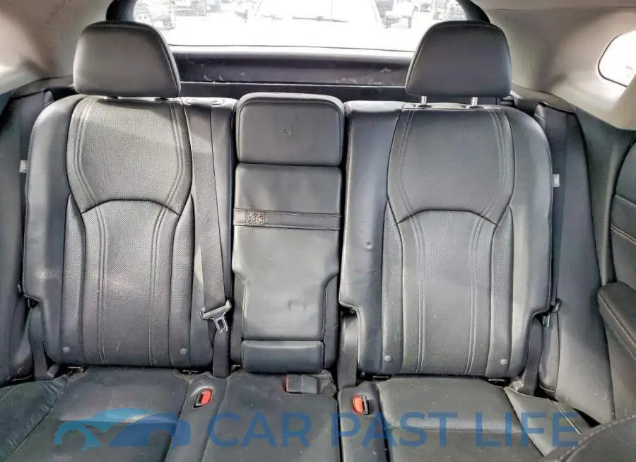 2T2BZMCA9HC063735# 10