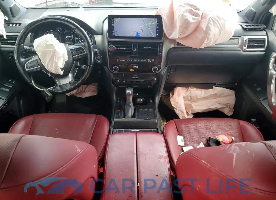 JTJAM7BX5N5317890# 8