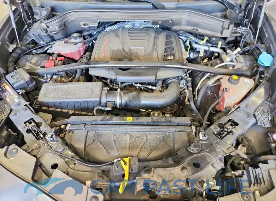 ZASFAKPN5J7B68561# 12