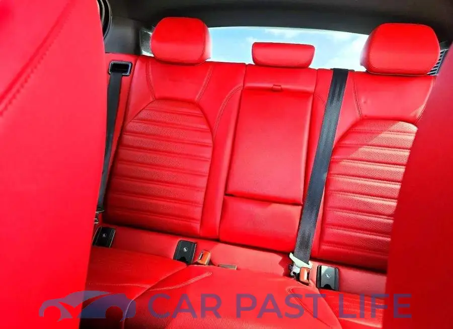 ZASPAJAN4N7D37188# 10