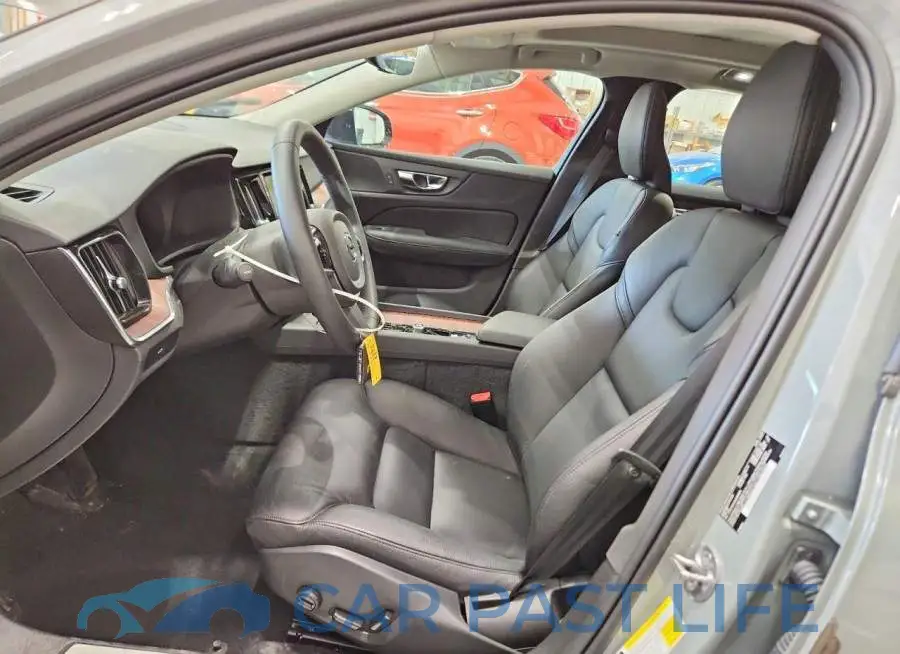 7JRL12GCXSG365898# 7