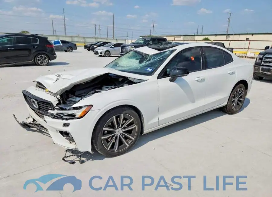 7JRL12TZ2NG173955# 1