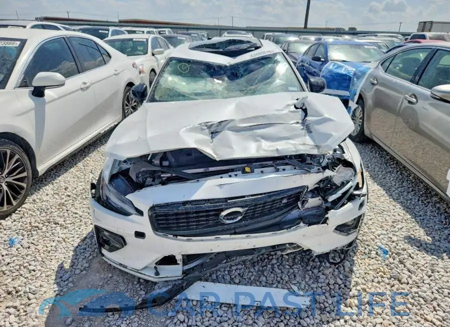 7JRL12TZ2NG173955# 5