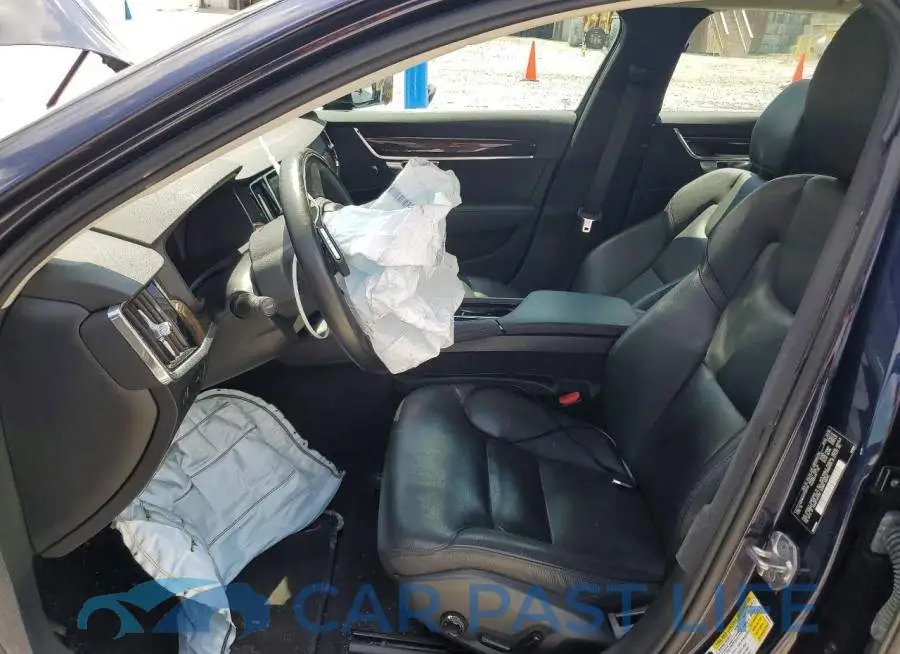 LVY102MK3KP090789# 7
