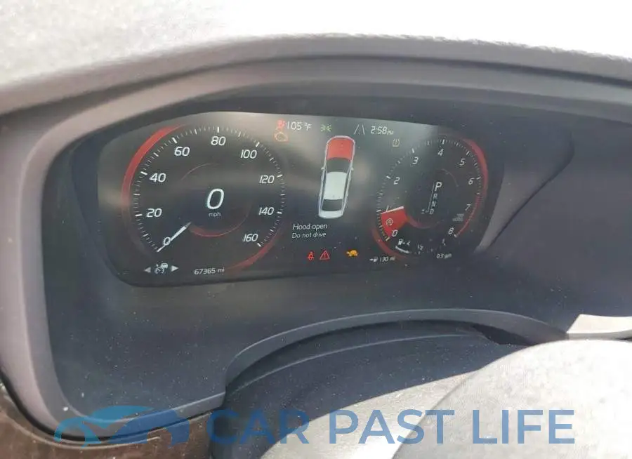 LVY102MK3KP090789# 9