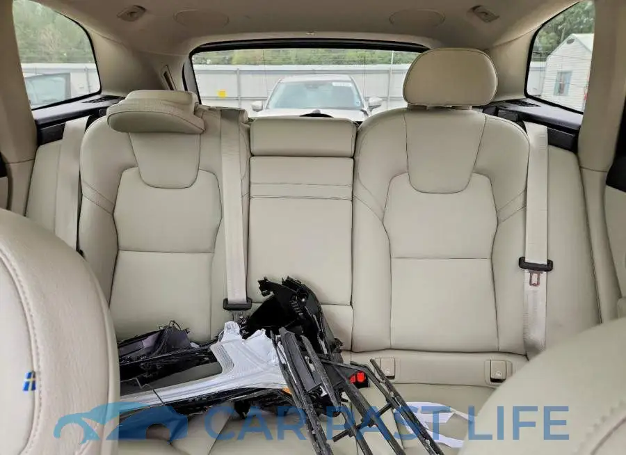 LYV102DK5KB177550# 10