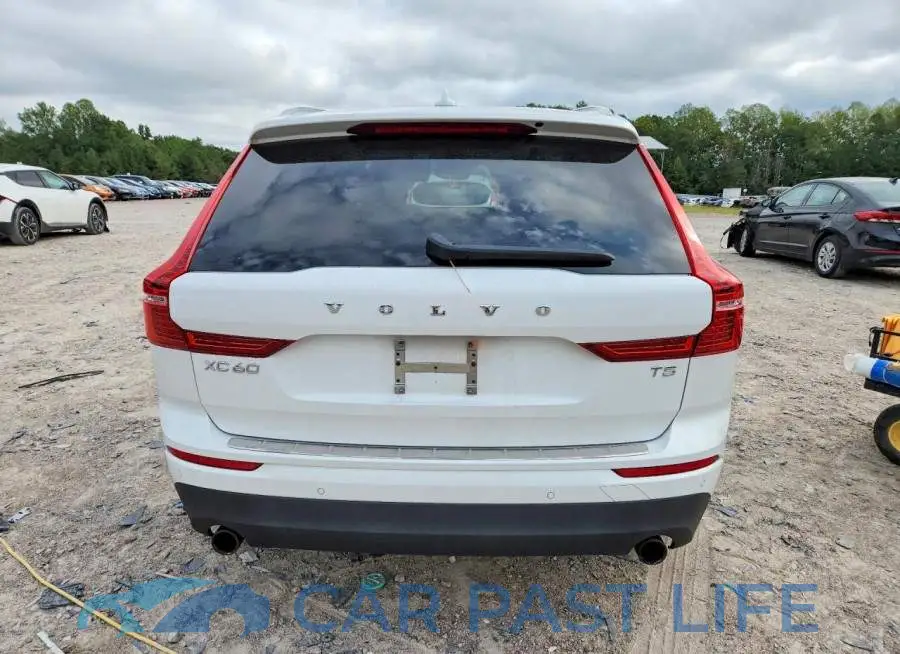 LYV102DK5KB177550# 6