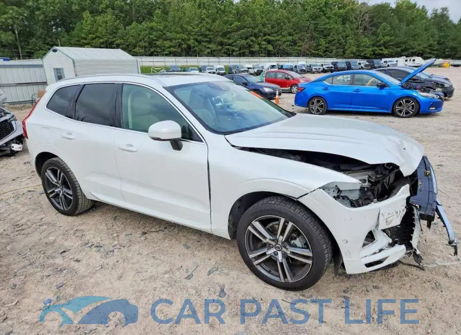 LYV102DK5KB177550# 4