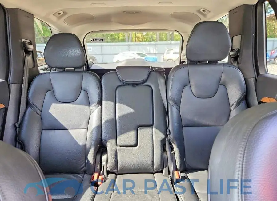 YV4062PE0R1174750# 10