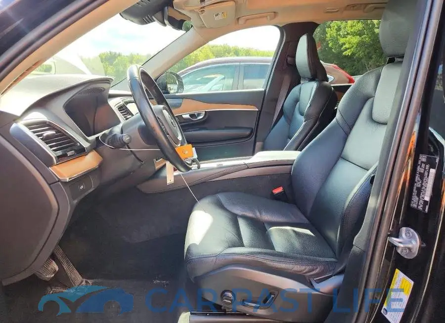 YV4062PE0R1174750# 7