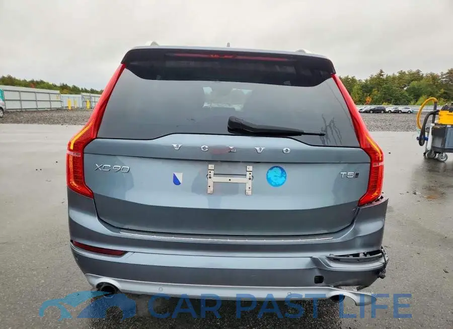 YV4102PK9J1373604# 6