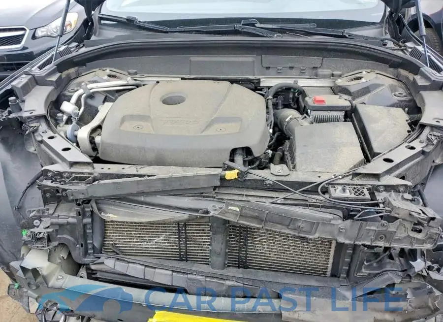 YV4102RK6M1845744# 12