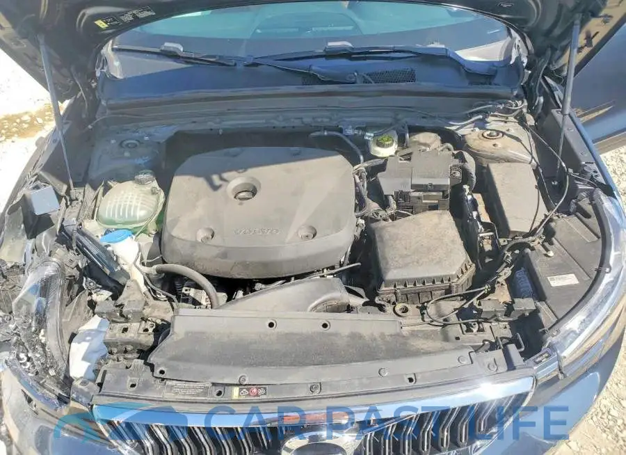 YV4162UL5L2171321# 12