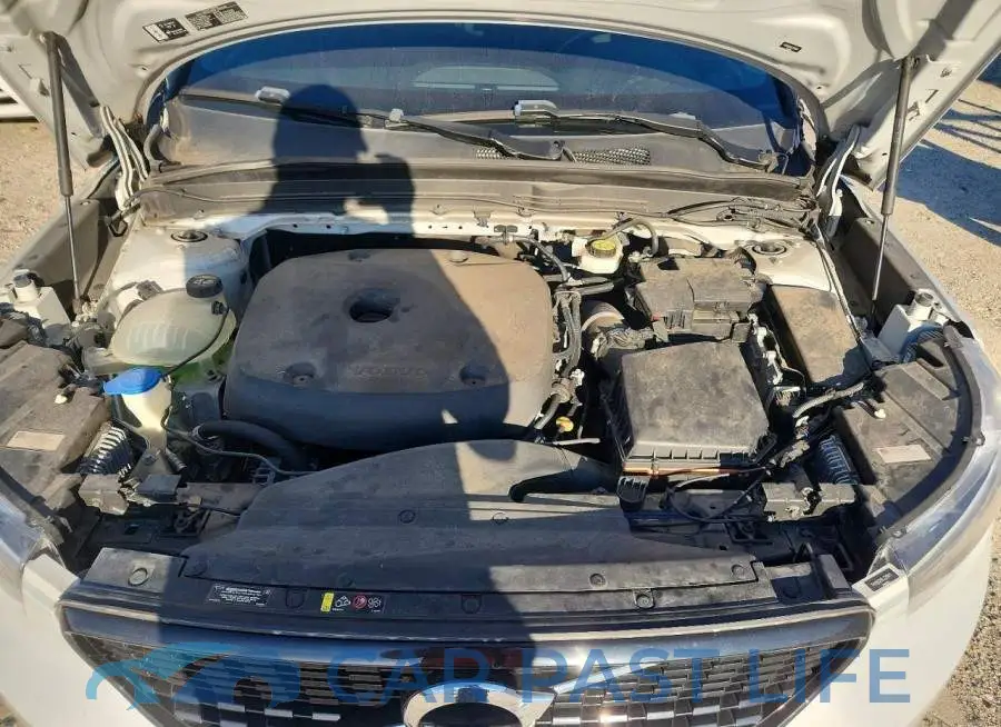 YV4162UM5L2219411# 12