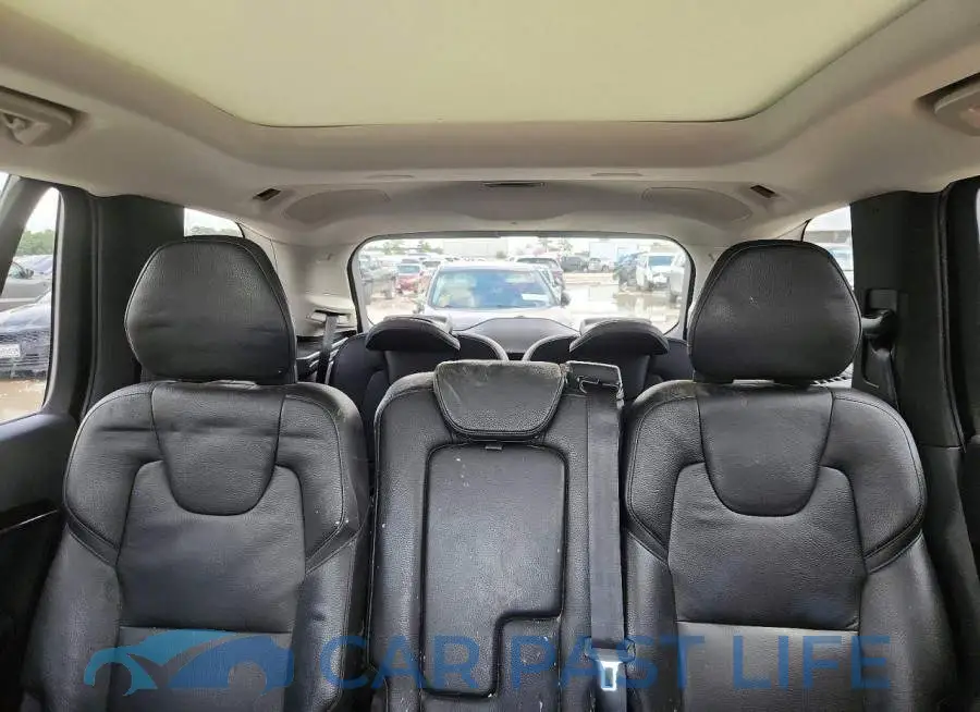 YV4A22PK7K1417577# 10