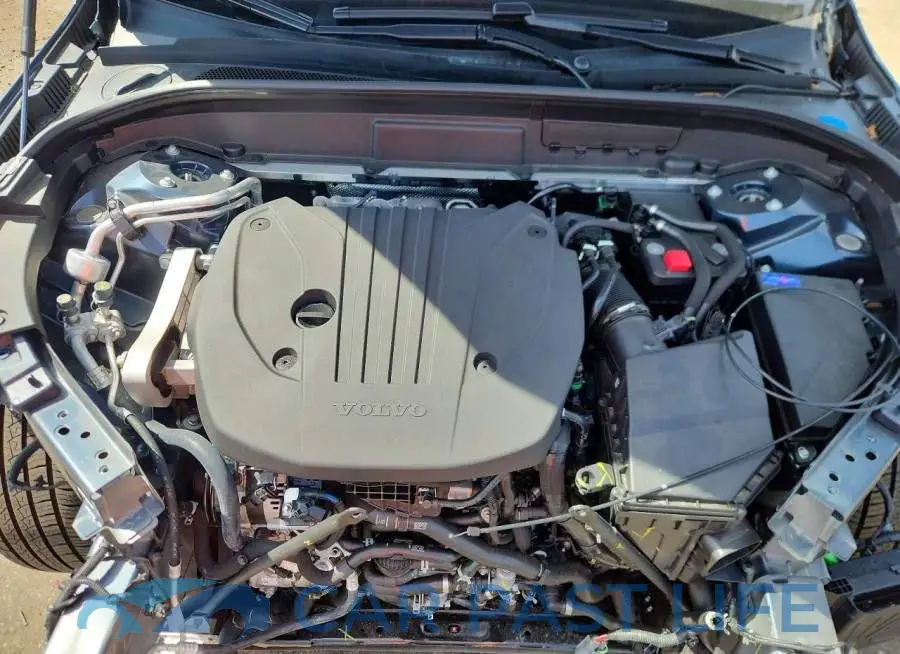 YV4M12RDXT1463100# 12