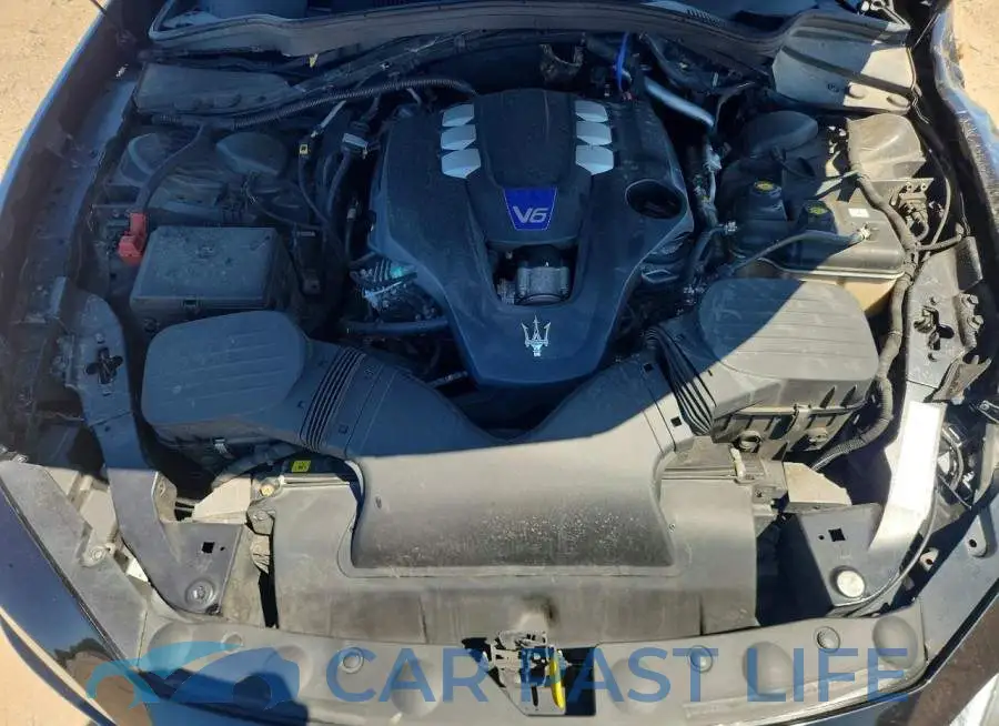 ZAM57YTS0J1259947# 11