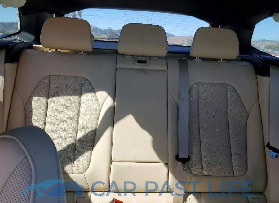 5UX53DP07N9J50263# 10
