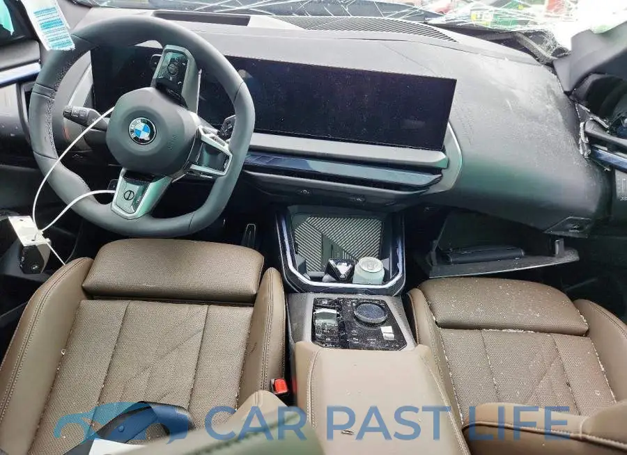 5UX53GP06T9540690# 8