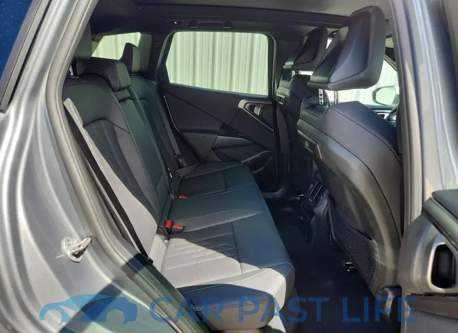 5UX53GP0XT9195017# 11