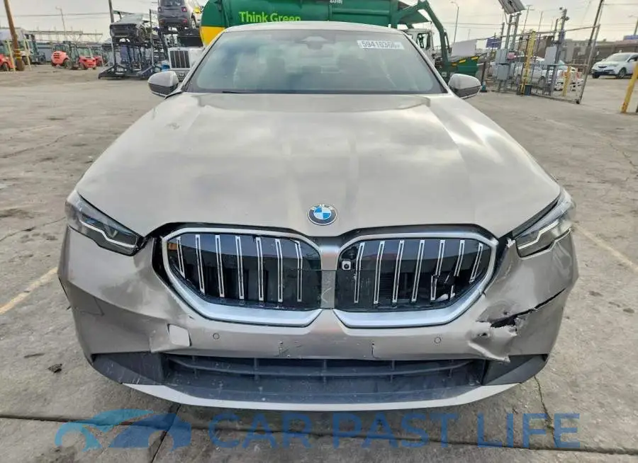 WBA43FJ03TCV62792# 5