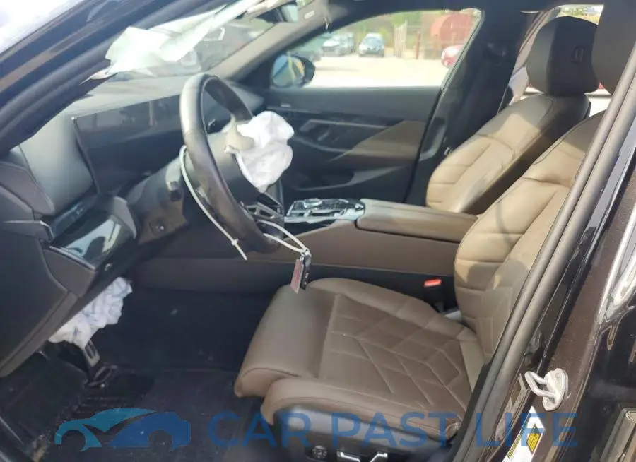 WBA63FJ06SCT85047# 7