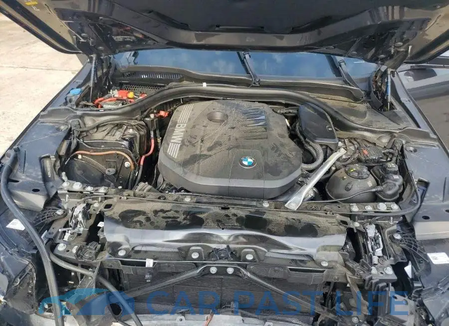 WBA63FJ06SCT85047# 11