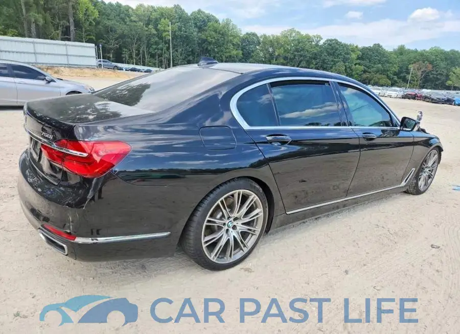 WBA7F2C59HG422655# 3