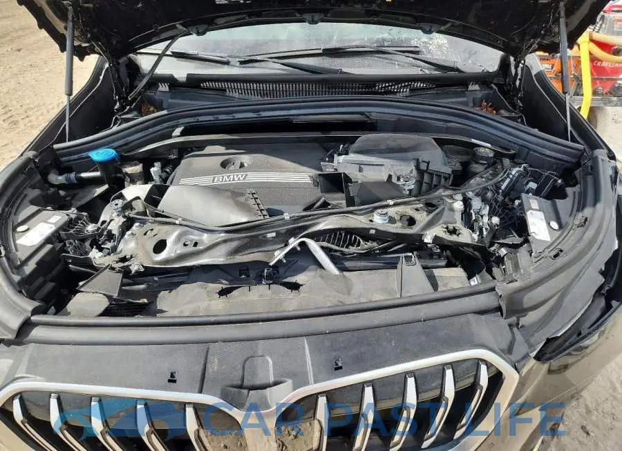 WBX73EF06R5Z40932# 12