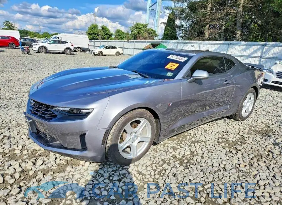 1G1FB1RX4N0121799# 1