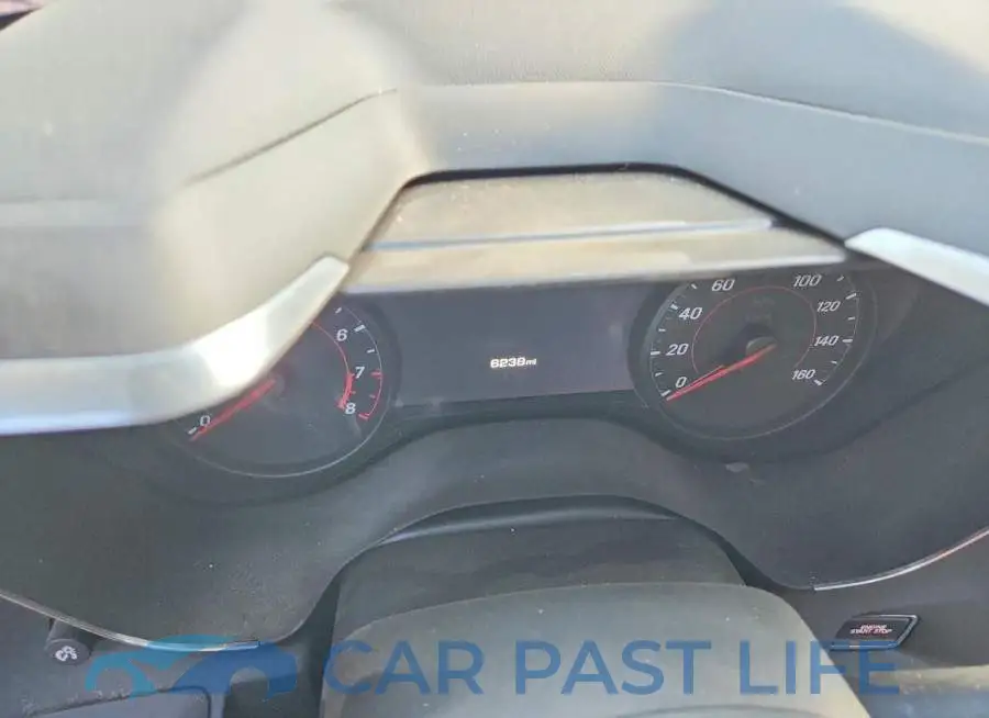 1G1FD1RS8M0105196# 9