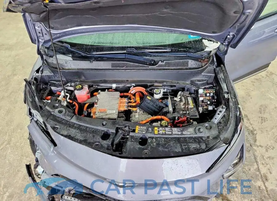 1G1FZ6S06N4128591# 12