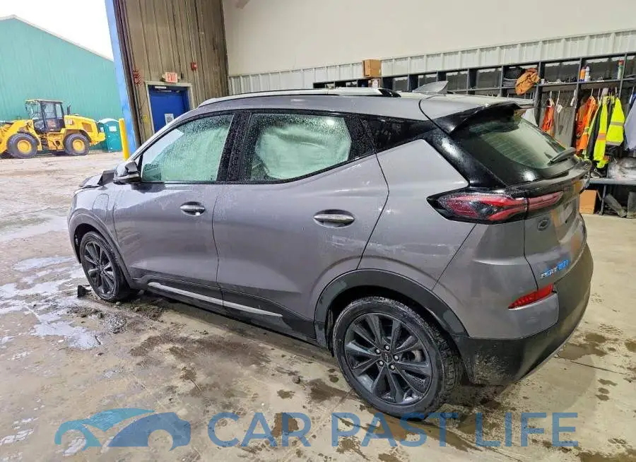 1G1FZ6S06N4128591# 2