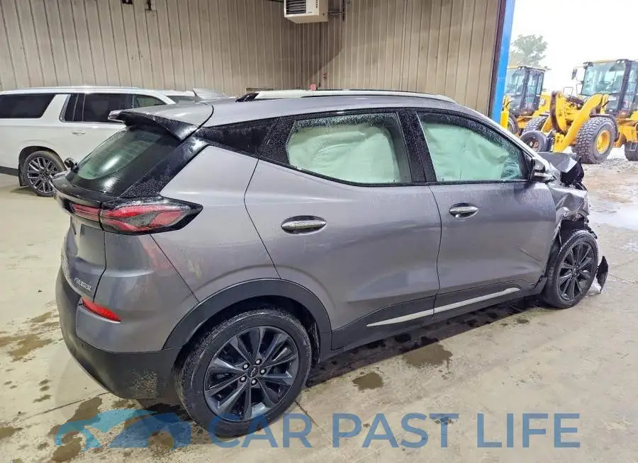 1G1FZ6S06N4128591# 3