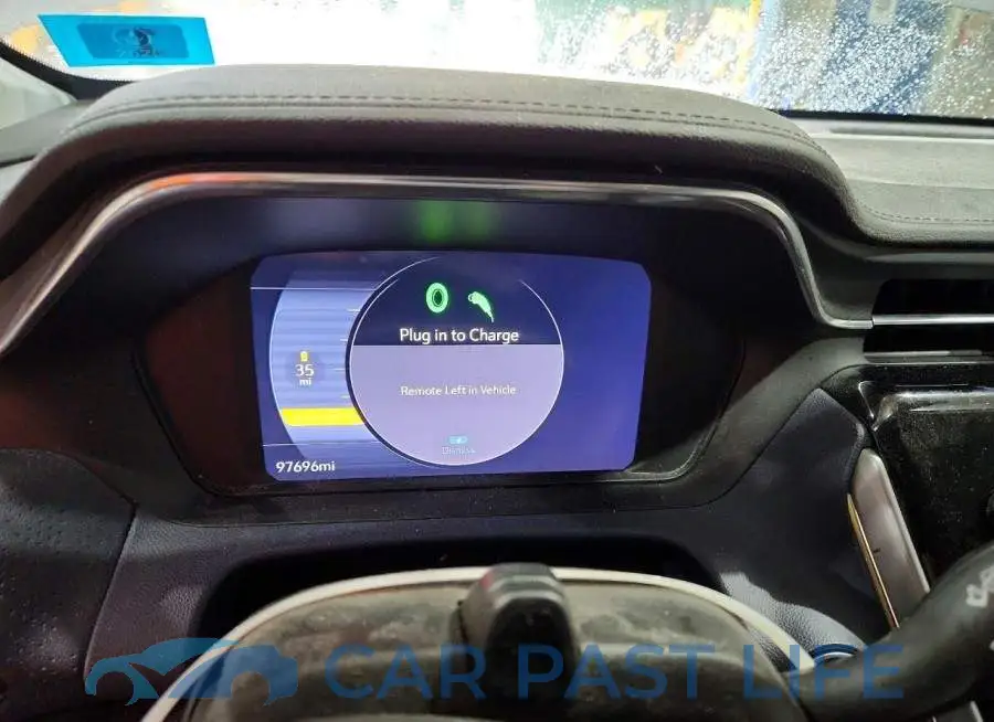 1G1FZ6S06N4128591# 9