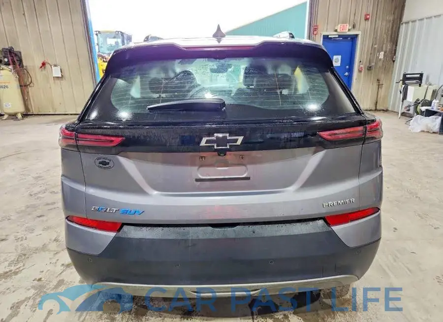 1G1FZ6S06N4128591# 6
