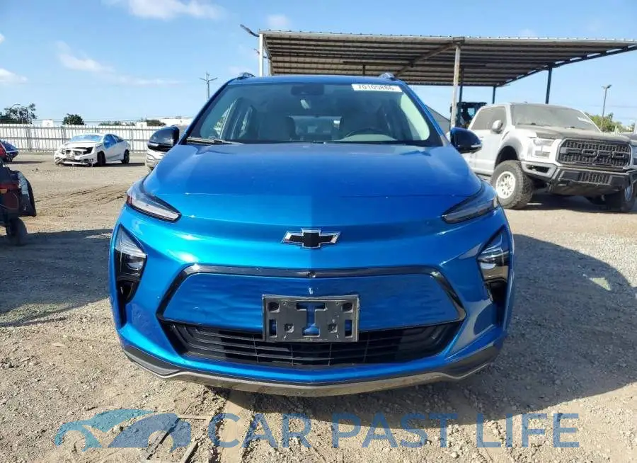 1G1FZ6S0XP4142433# 5