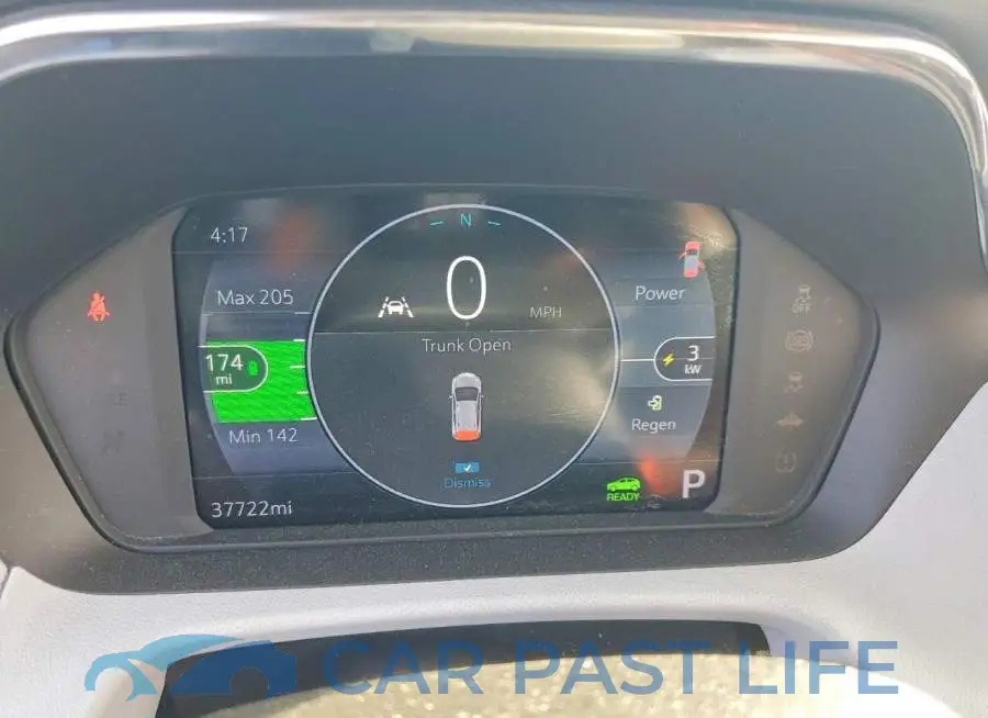 1G1FZ6S0XP4142433# 9