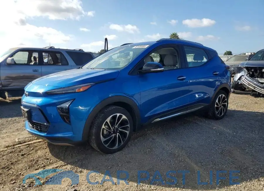 1G1FZ6S0XP4142433# 1