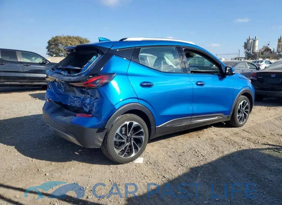 1G1FZ6S0XP4142433# 3