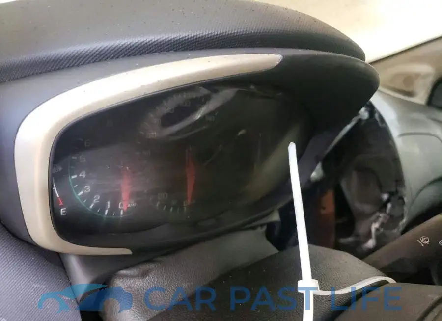 1G1JD5SB5L4140619# 9