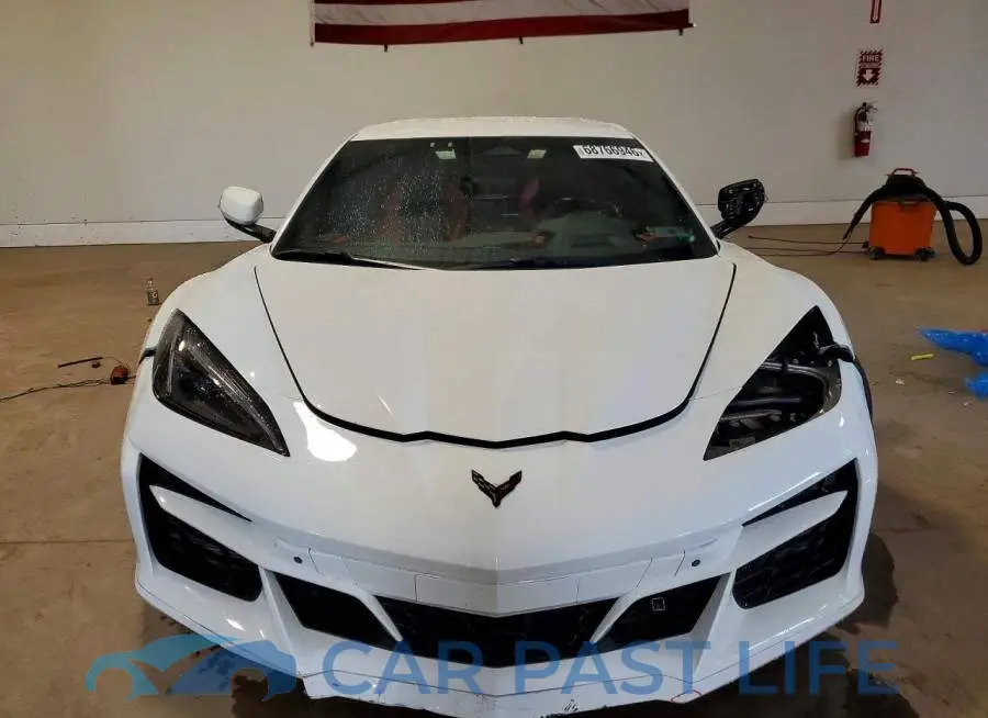 1G1YM3D41R5500487# 5